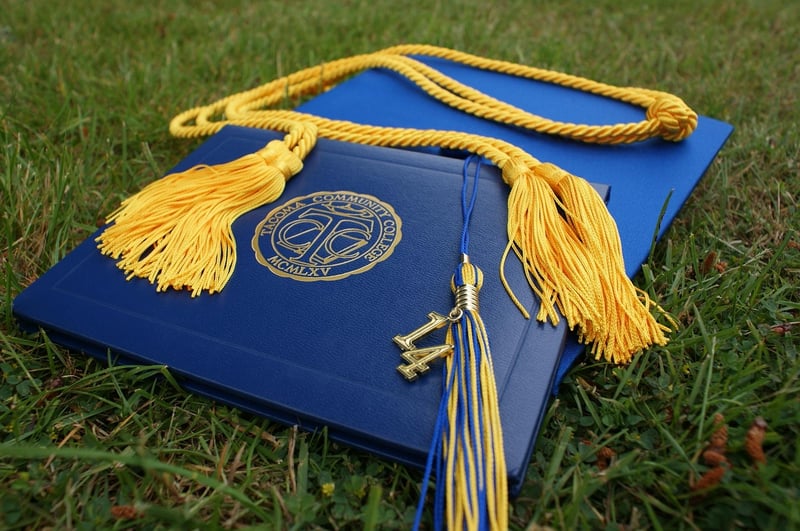 Degree Programs