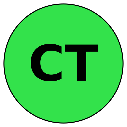 CareerTrack