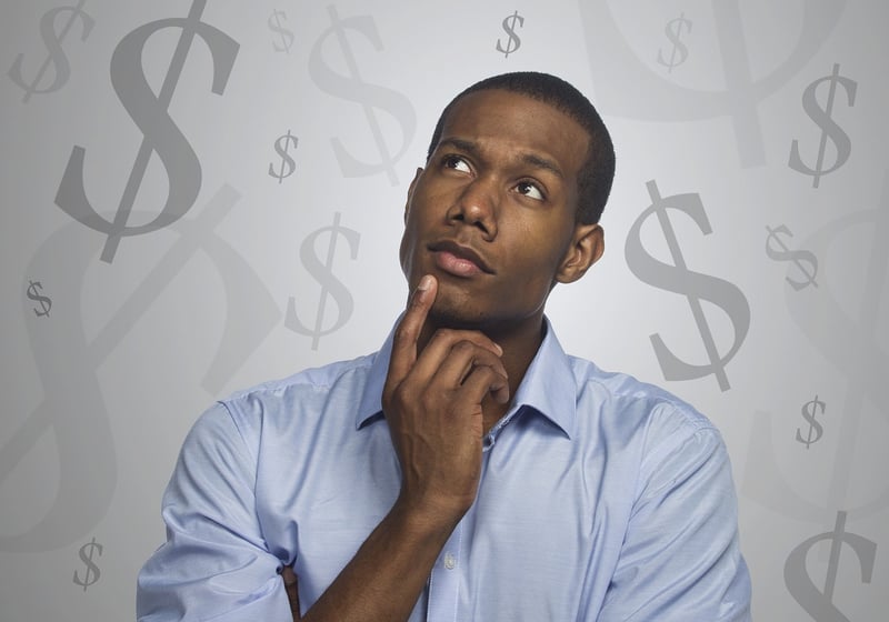 Compensation Packages